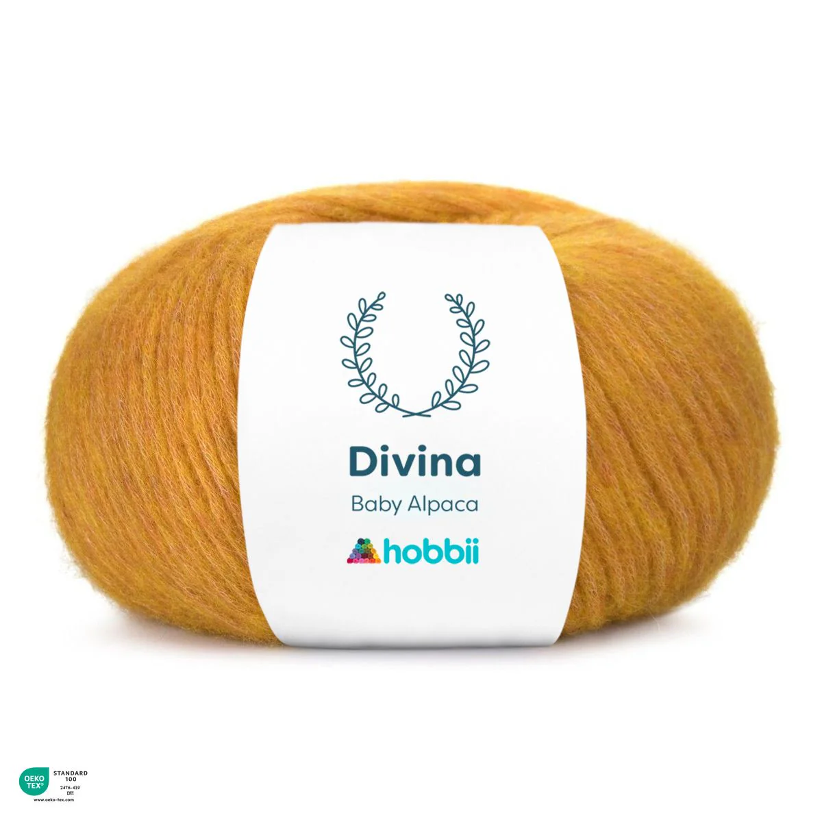 Product image 54