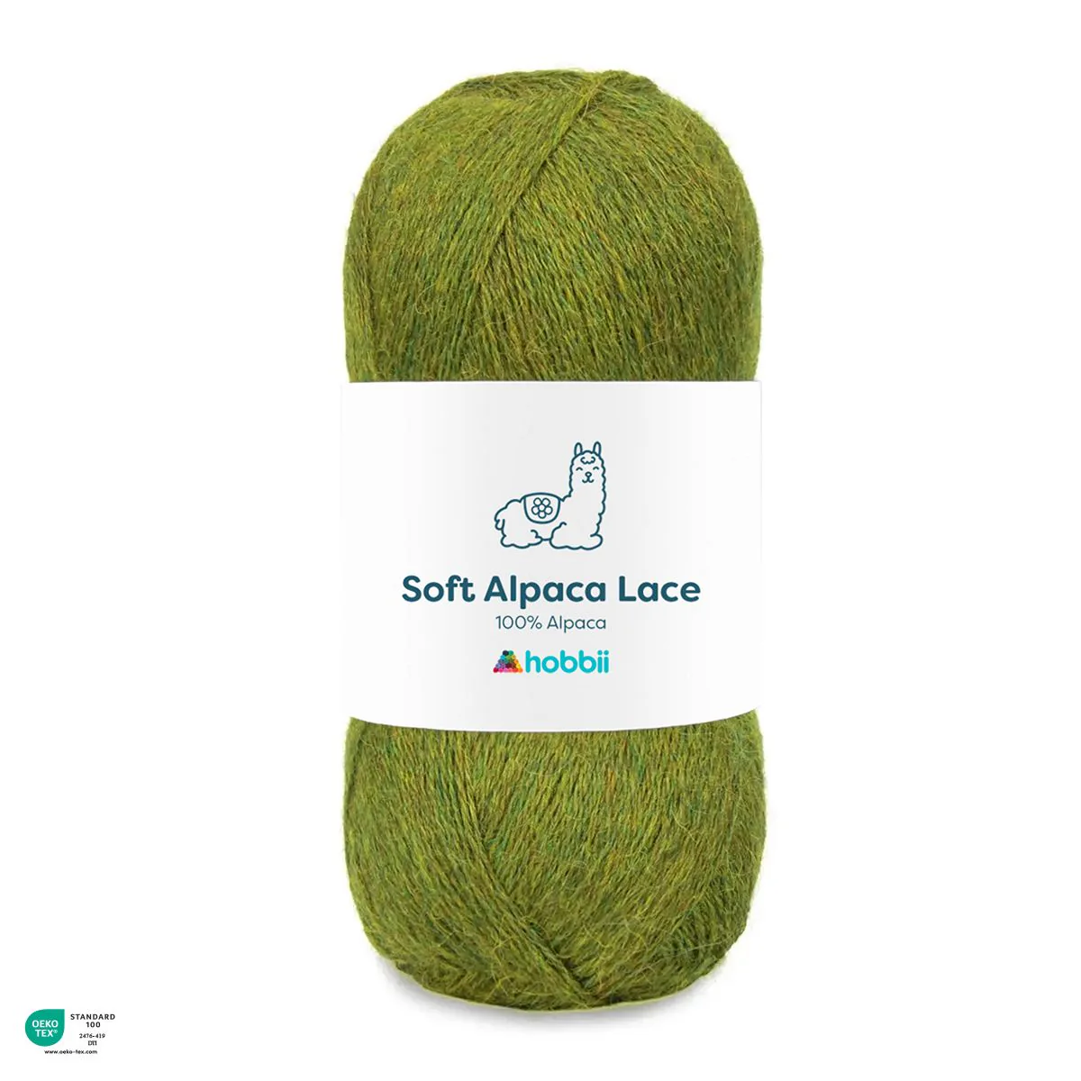 Product image 22