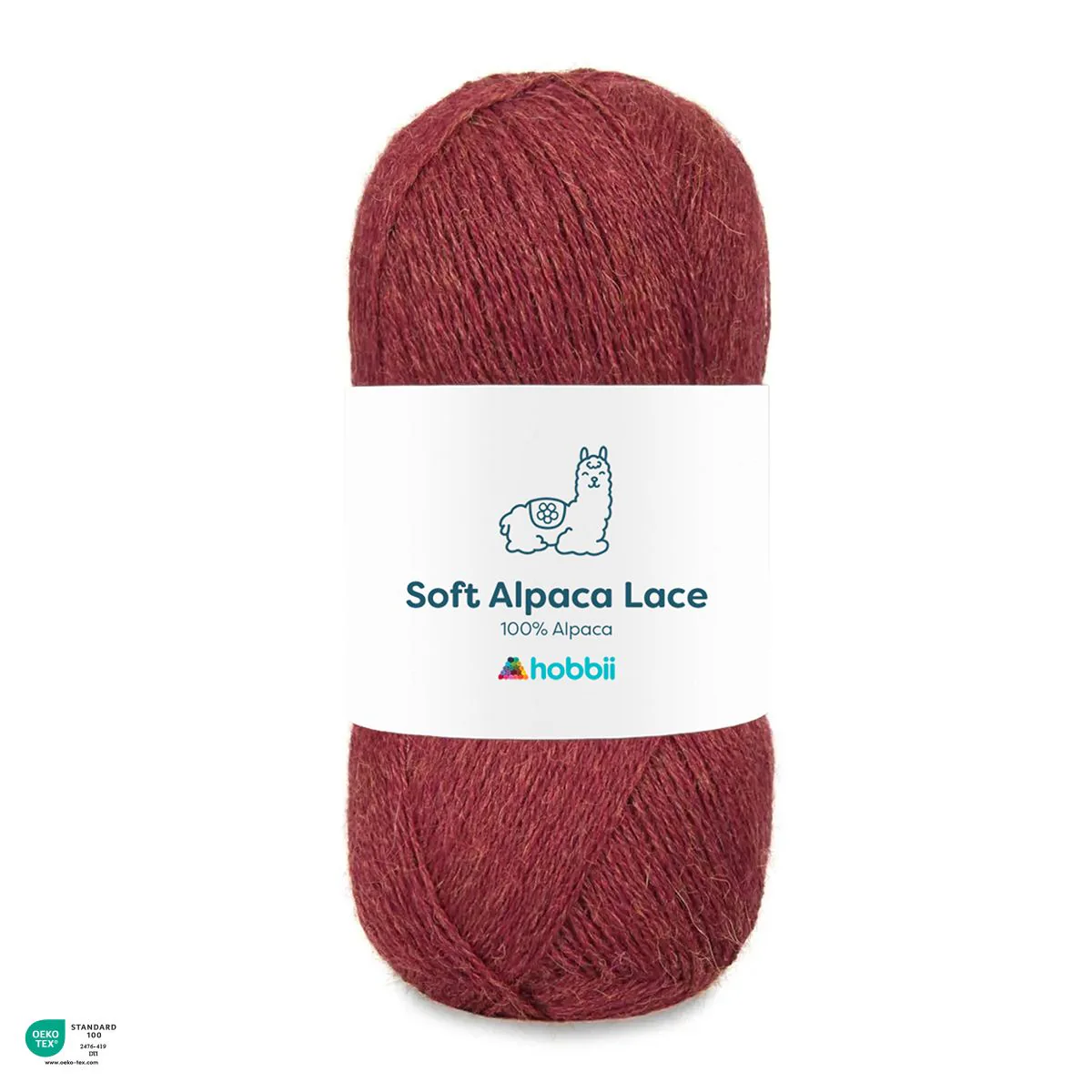 Product image 27