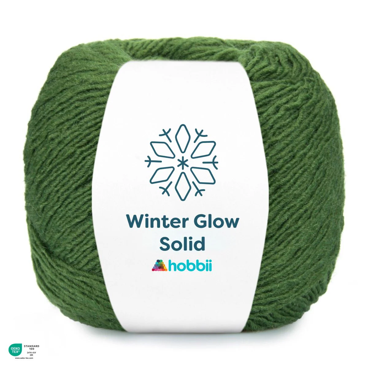 Product image 23