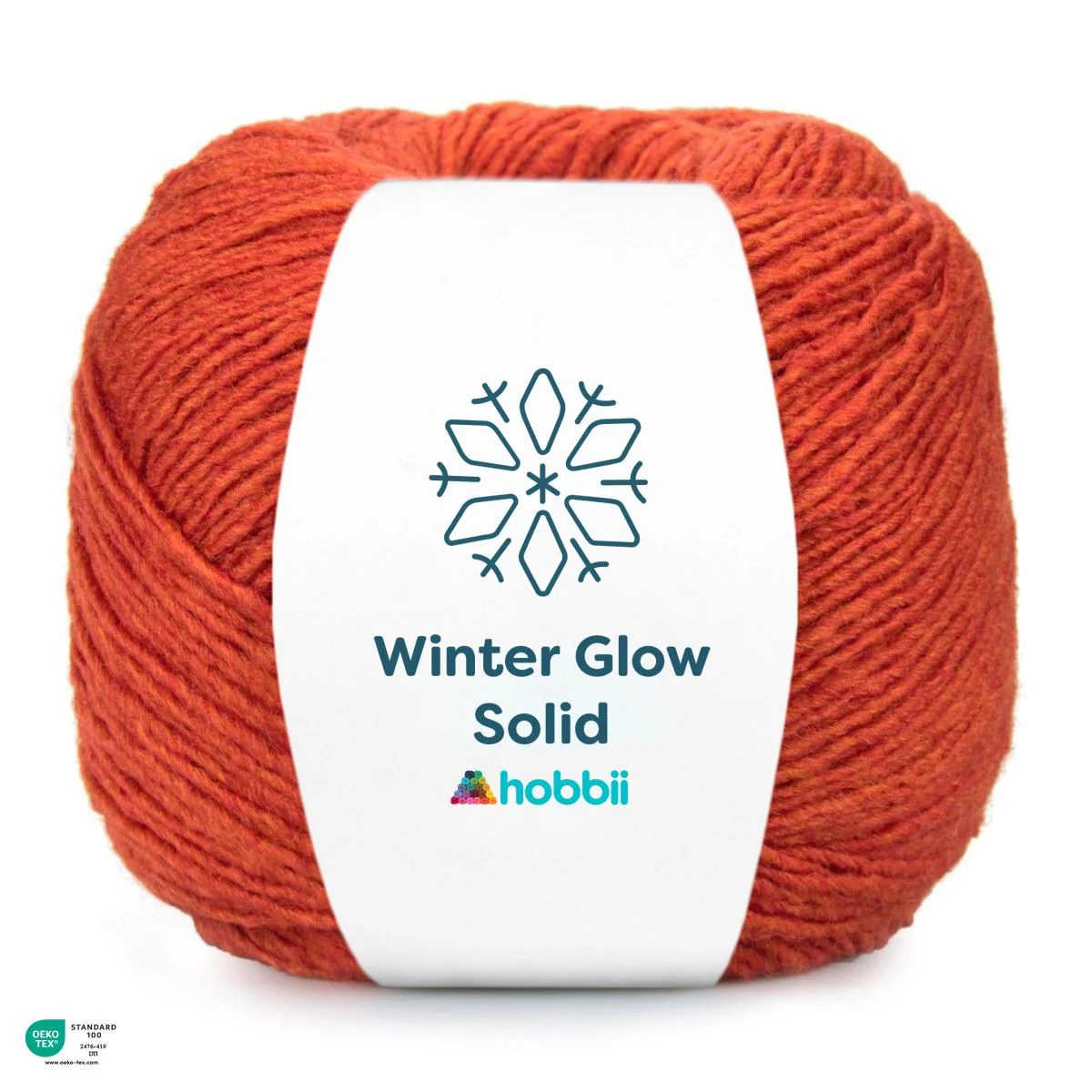 Product image 29