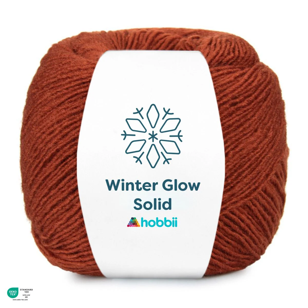 Product image 30