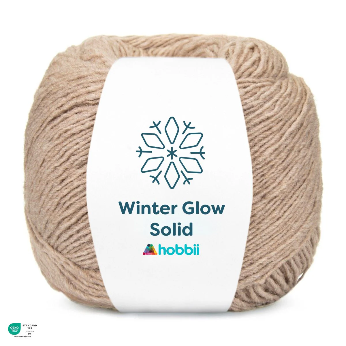 Product image 33
