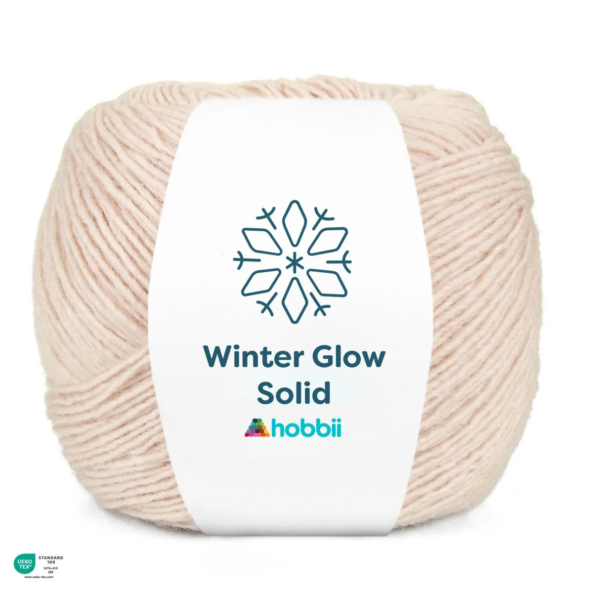 Product image 34