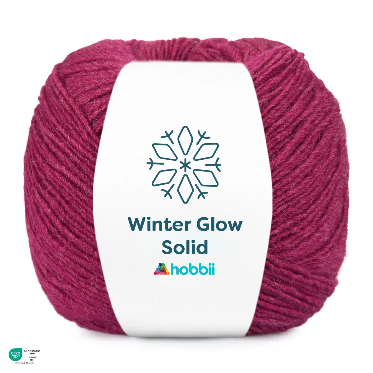 Product image 37