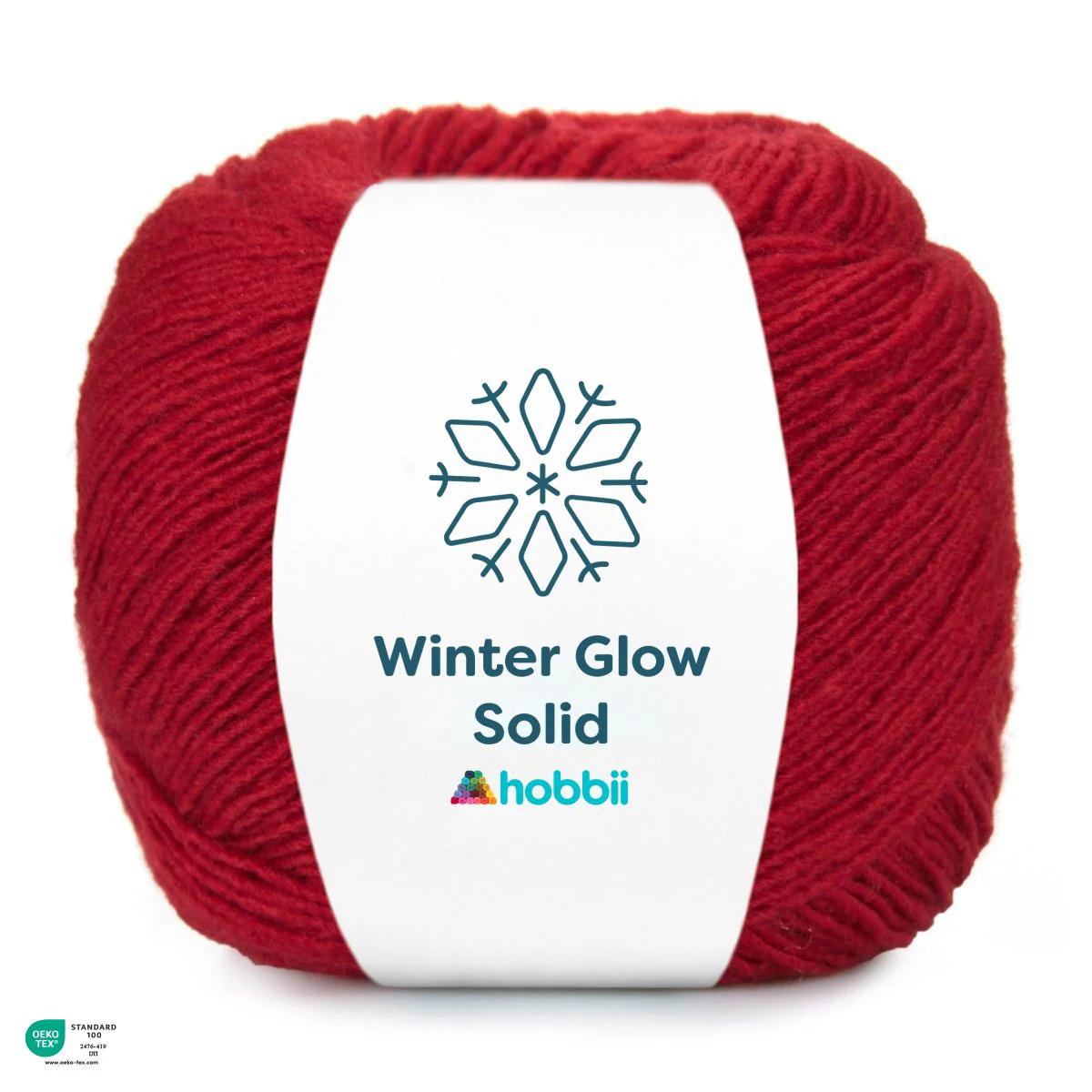 Product image 38