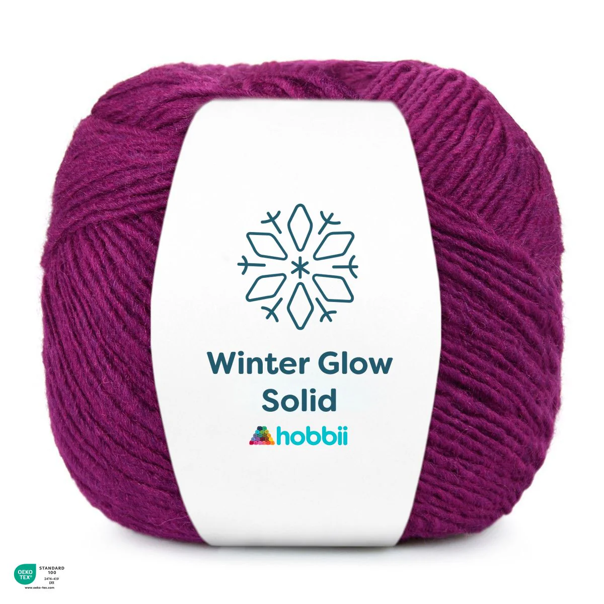 Product image 40
