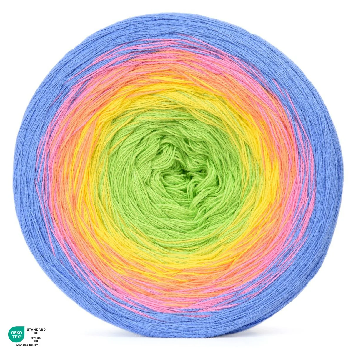Product image 44