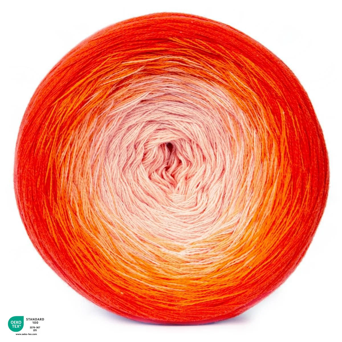 Product image 51