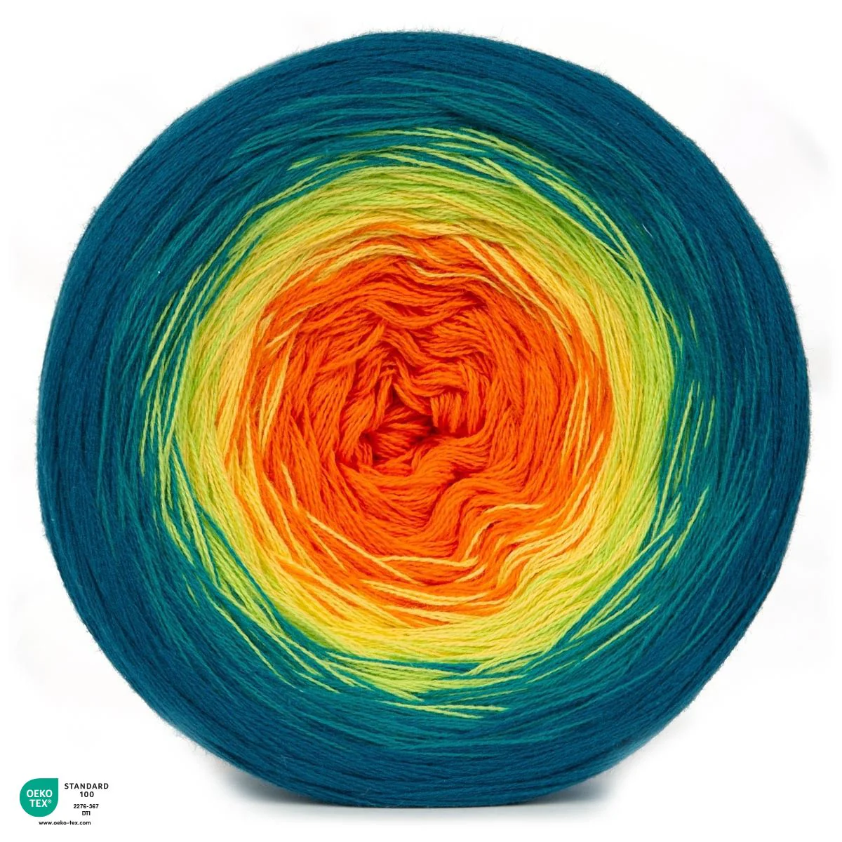 Product image 55