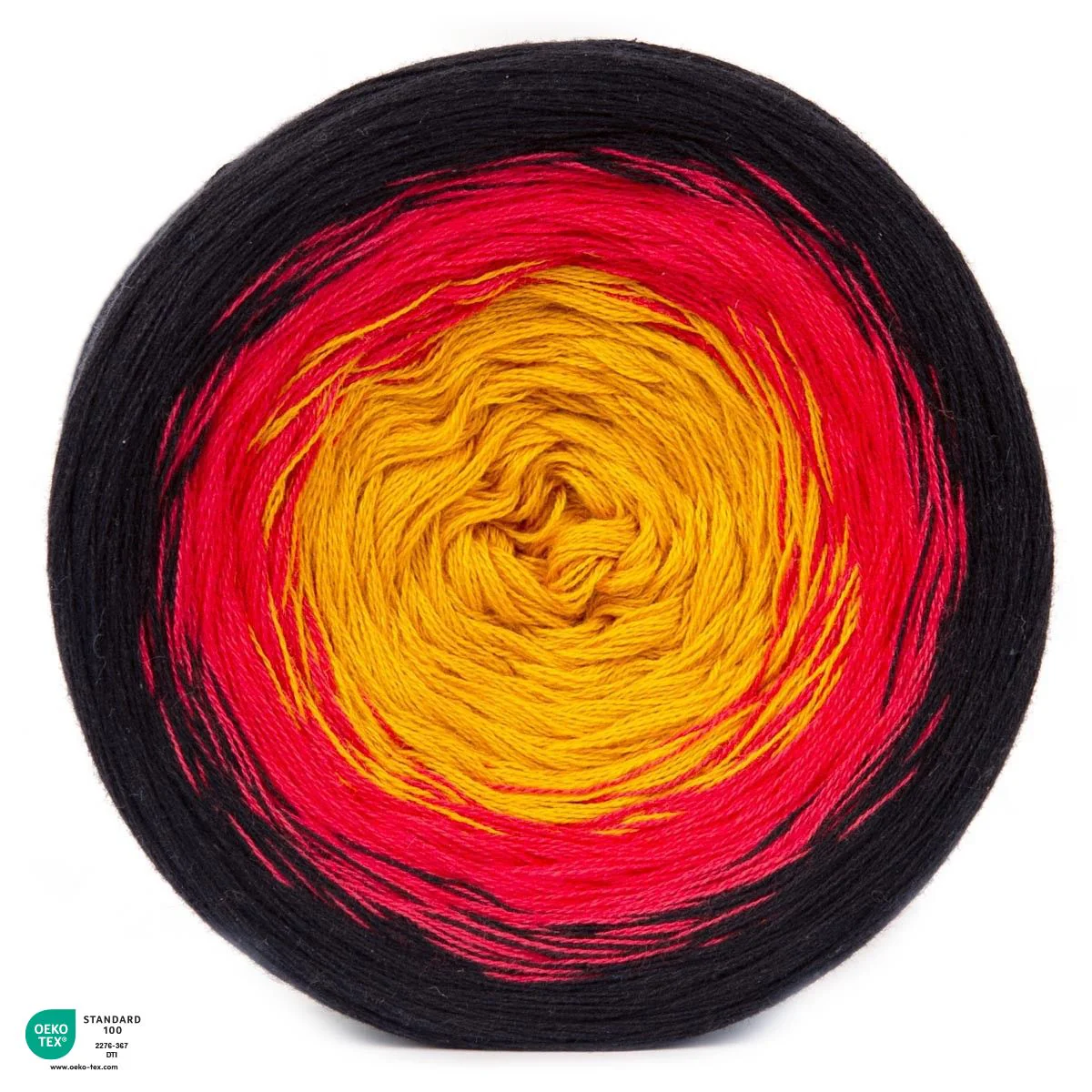 Product image 56