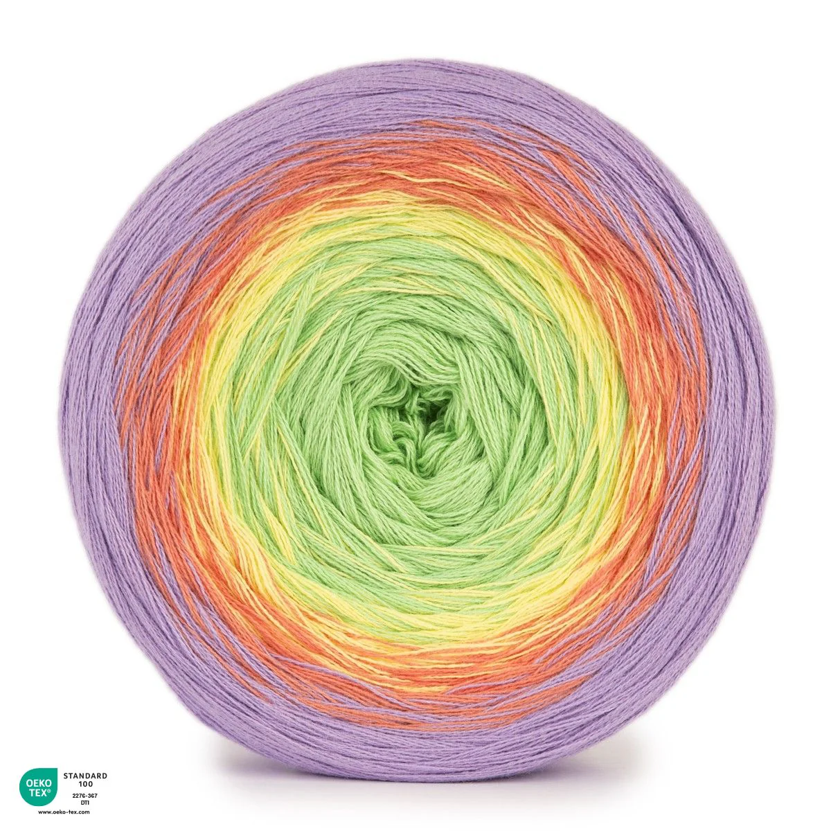 Product image 57
