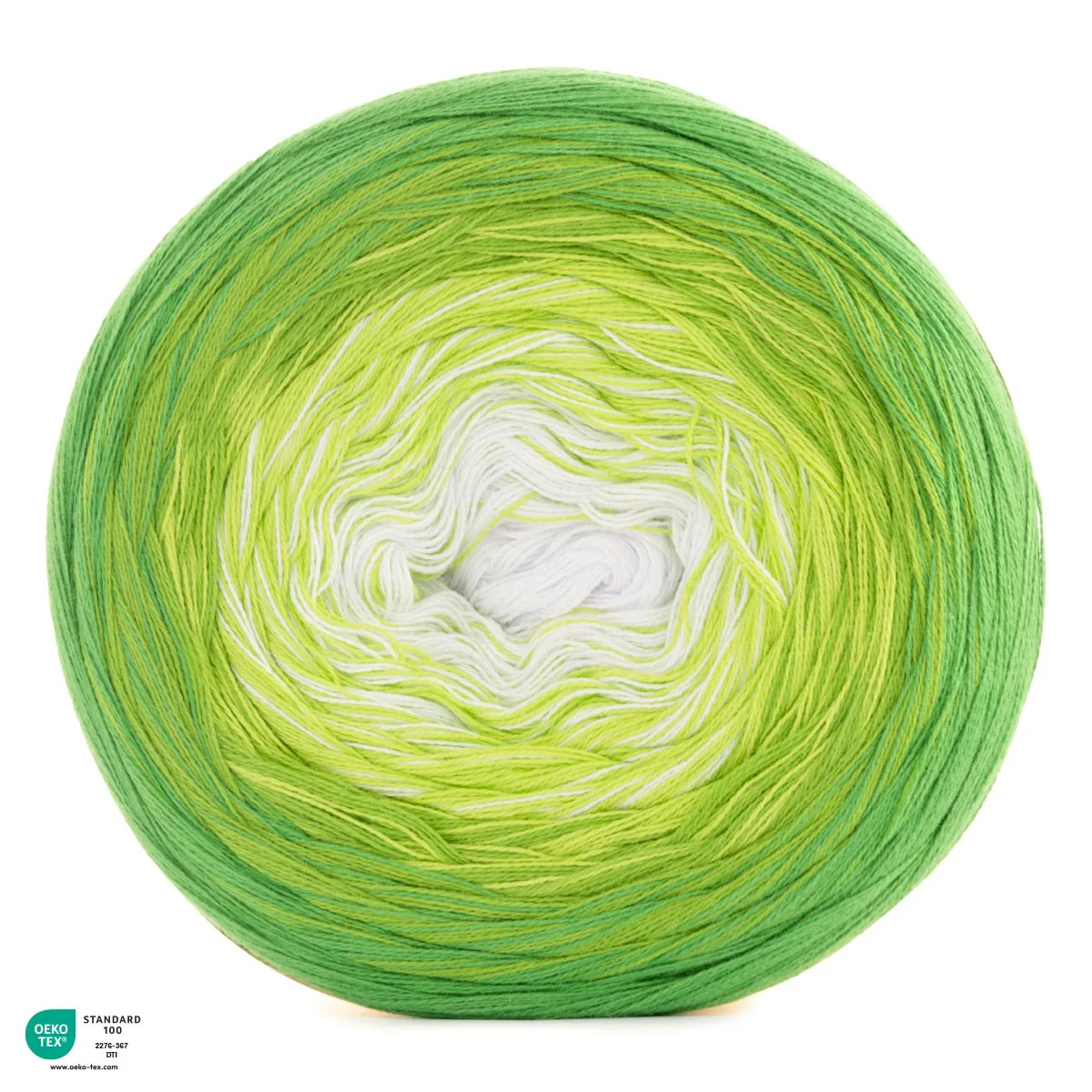 Product image 59