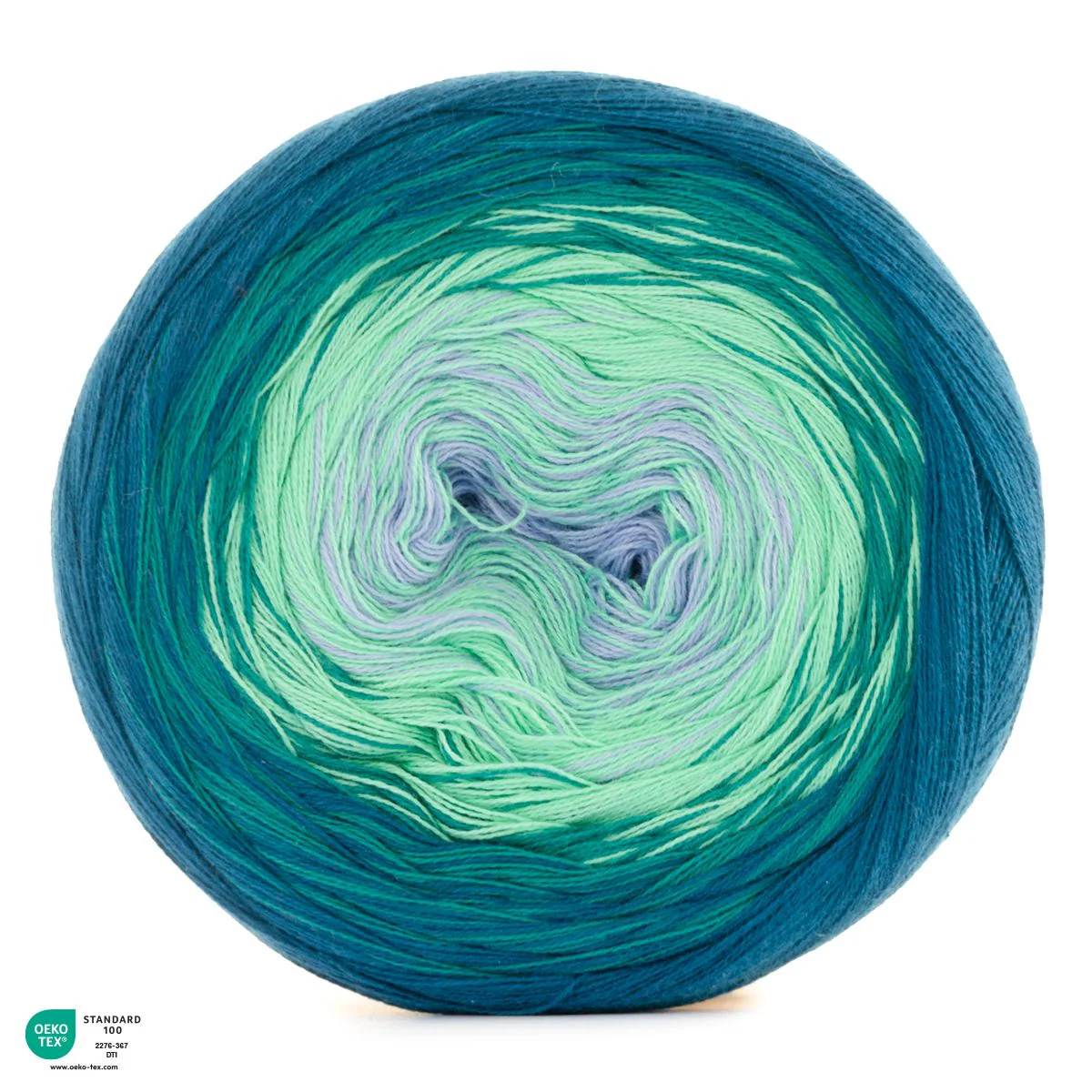 Product image 60