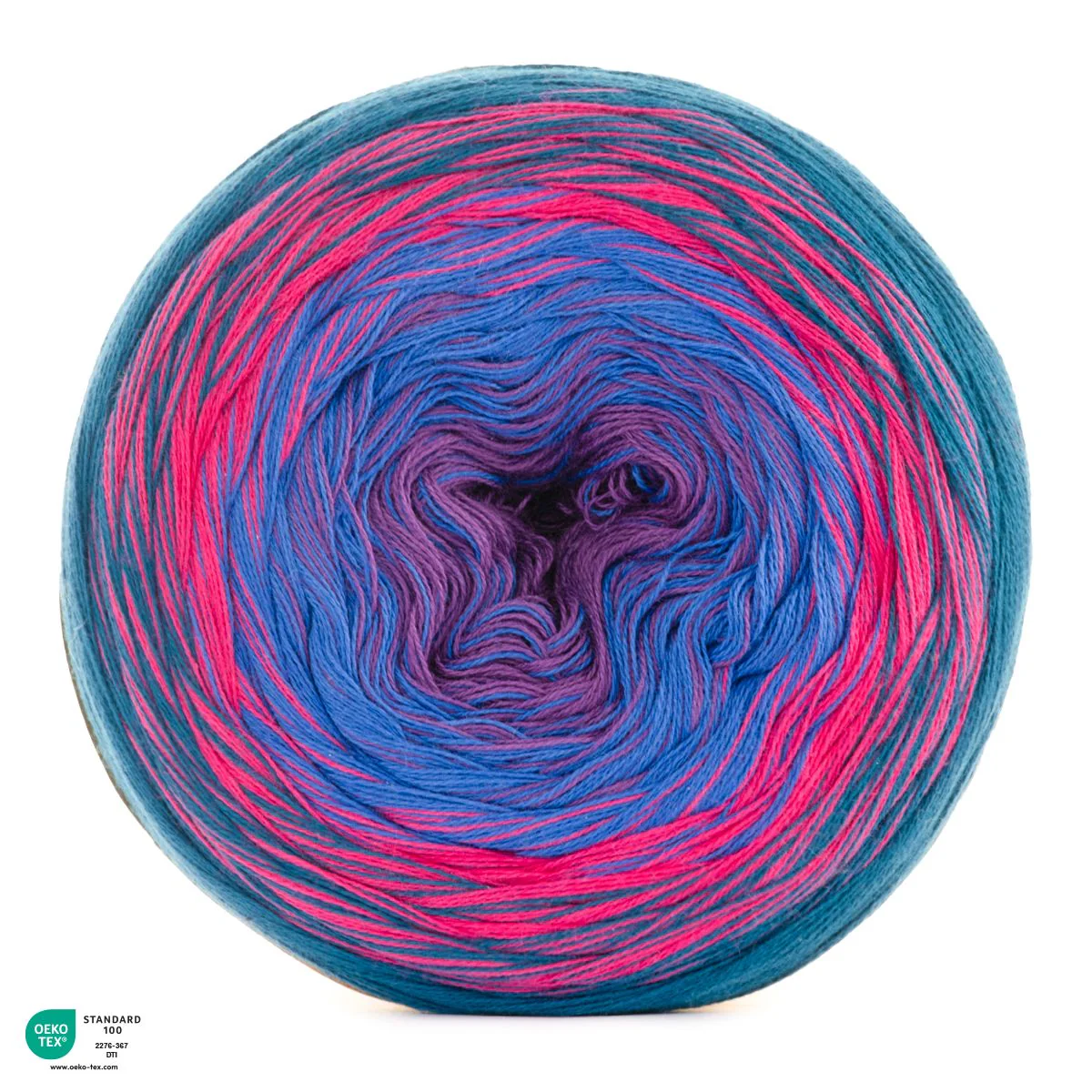 Product image 61
