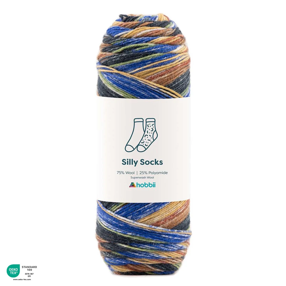 Product image 16