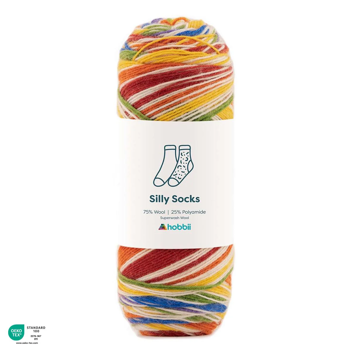 Product image 17