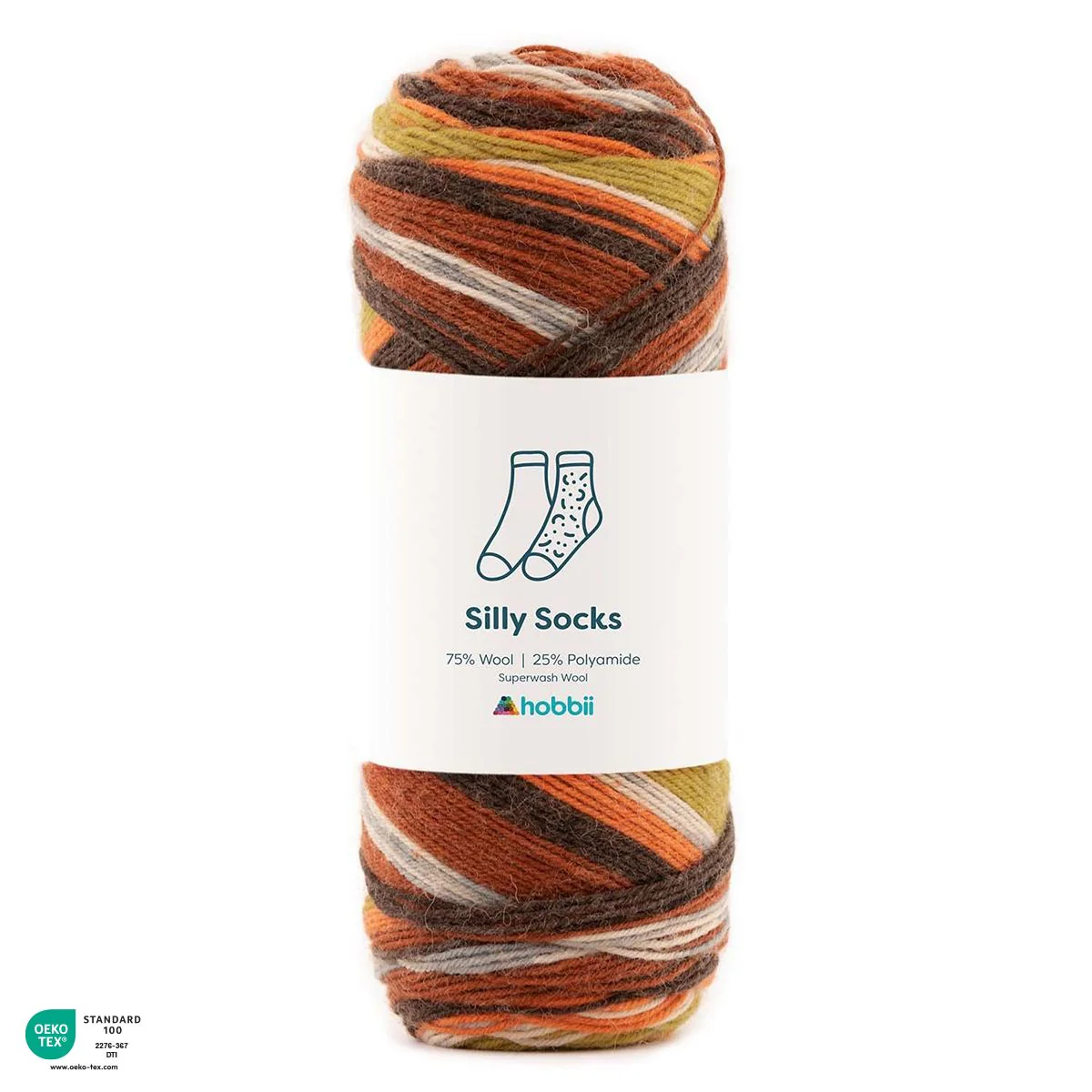 Product image 18
