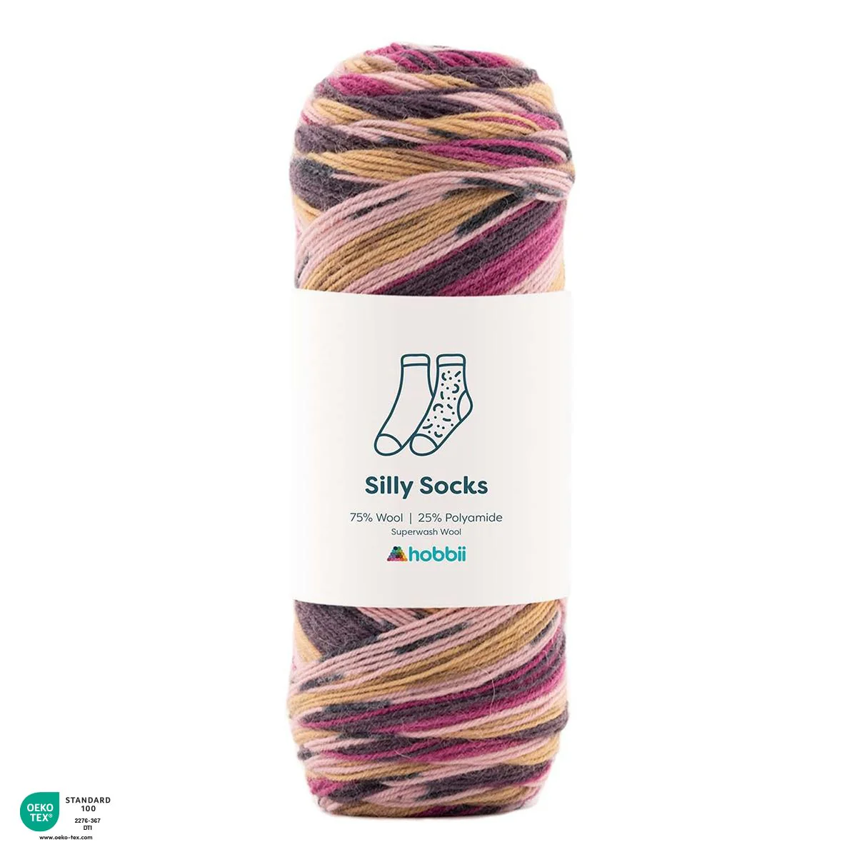 Product image 22