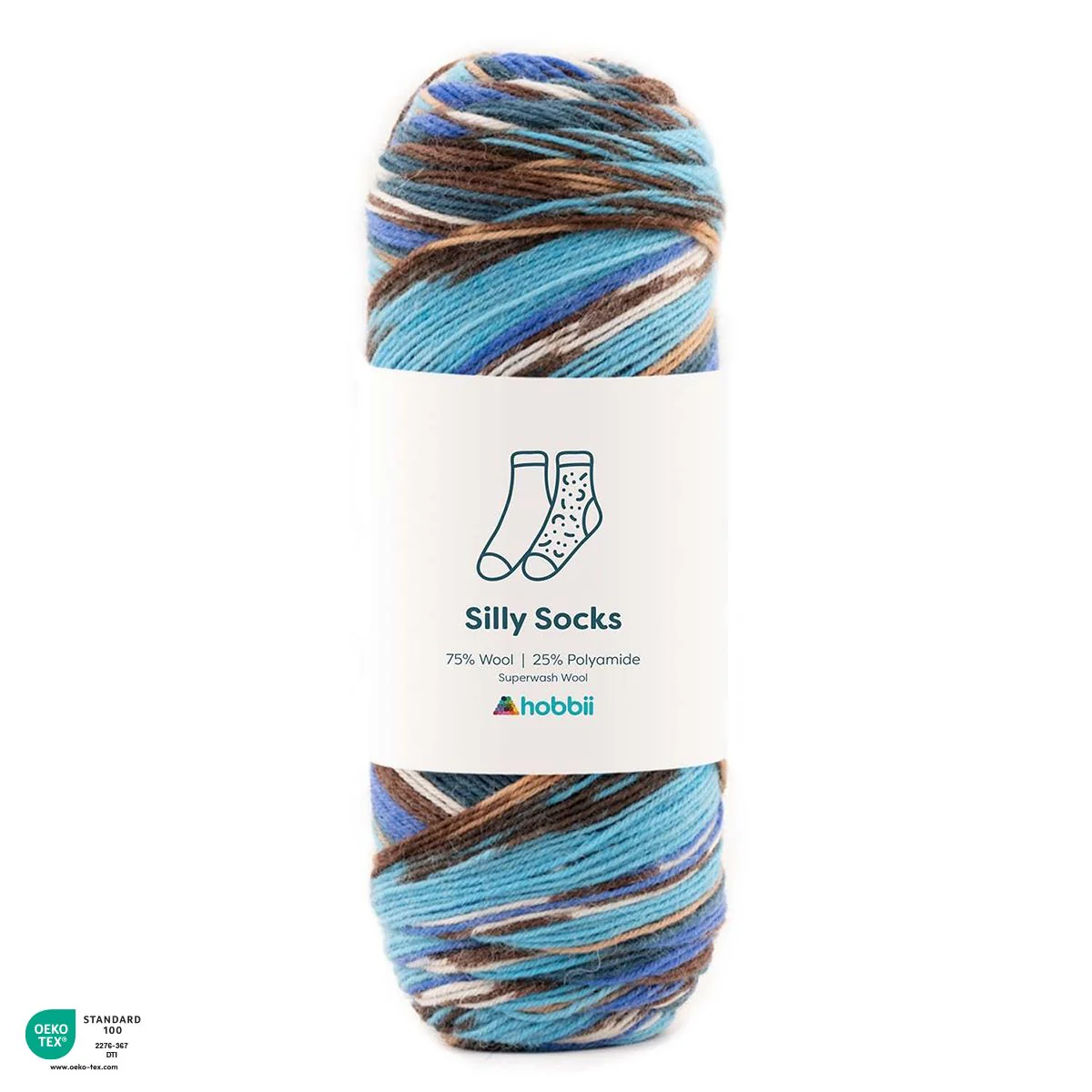 Product image 23