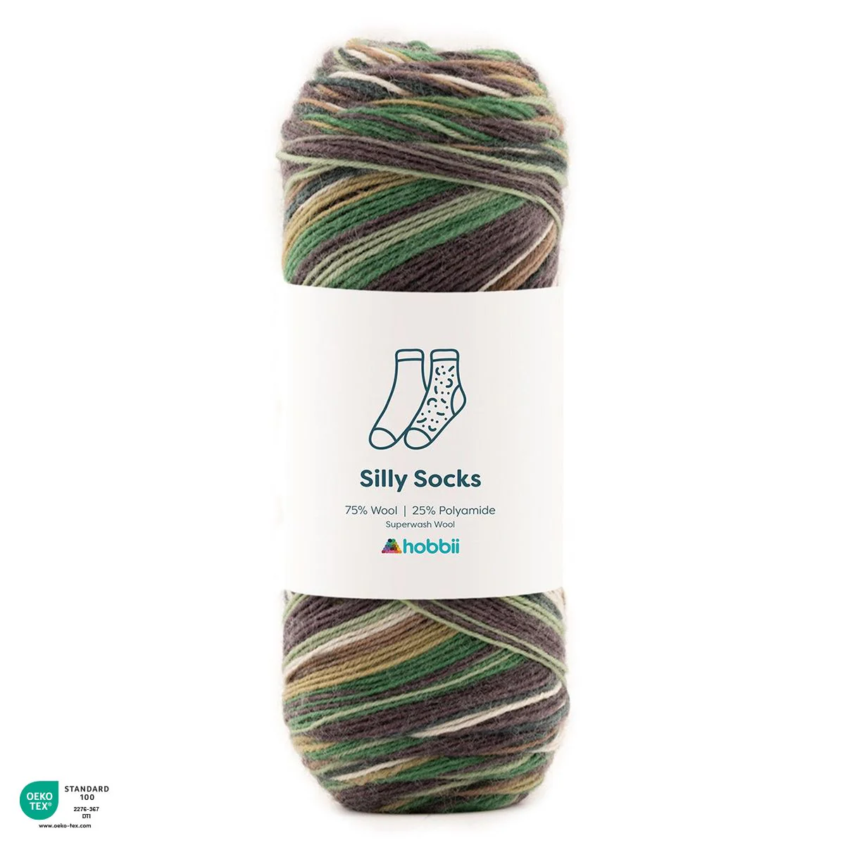 Product image 25