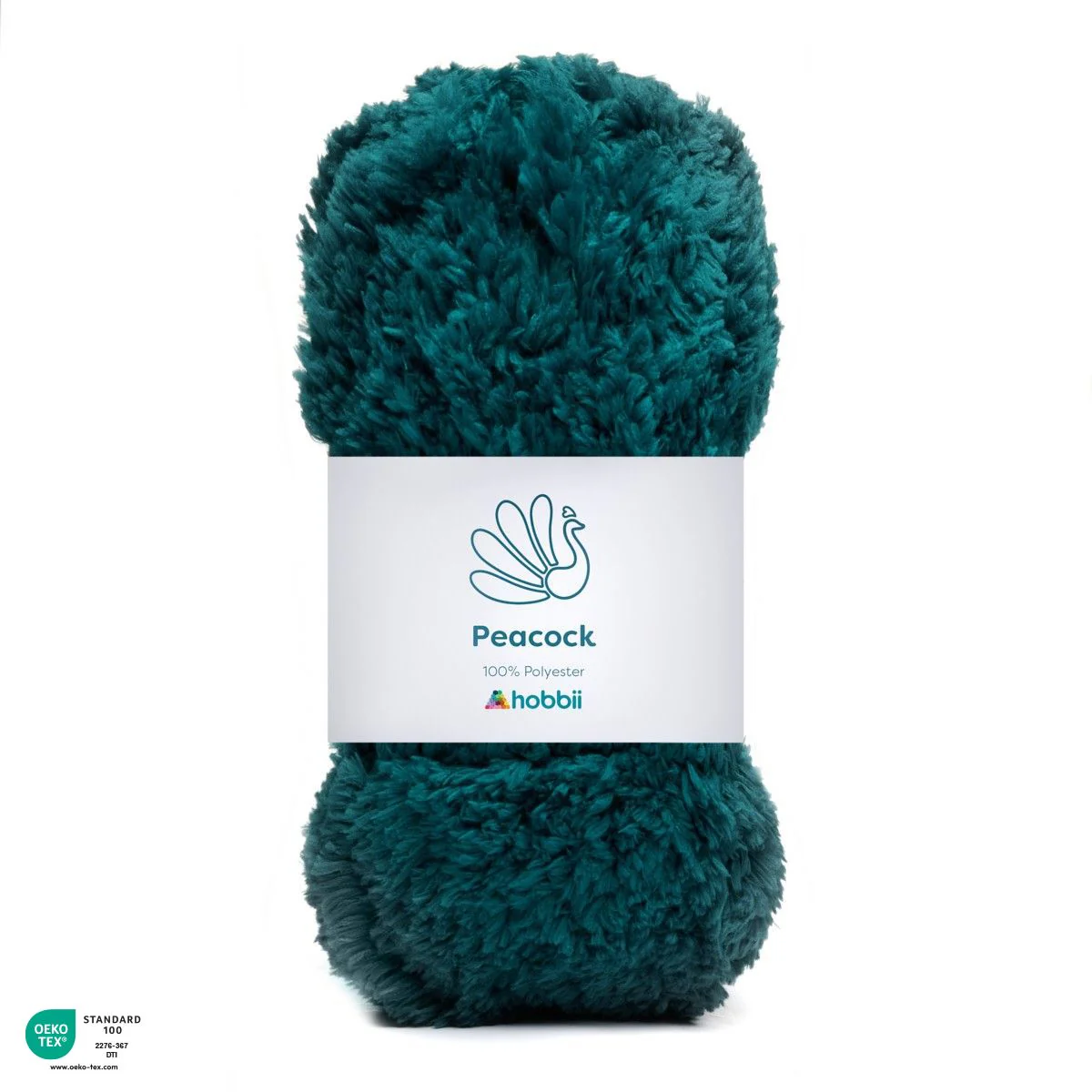 Product image 26