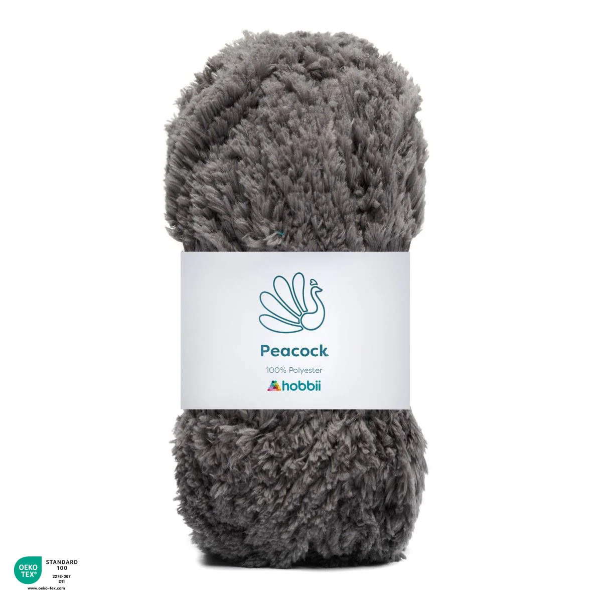 Product image 29