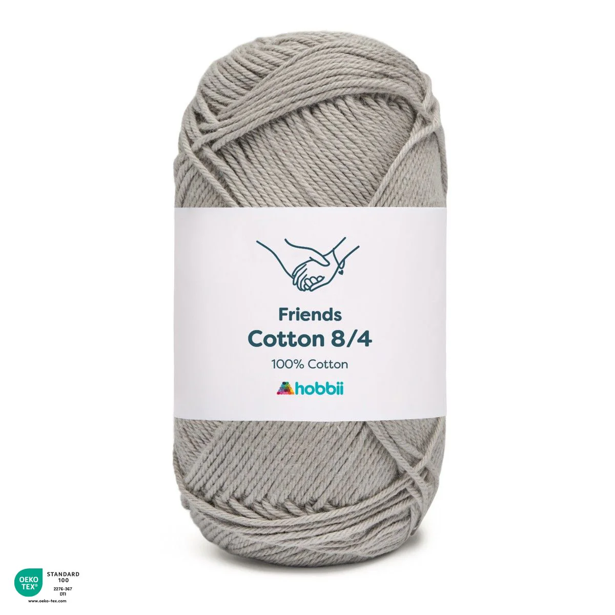 Product image 101