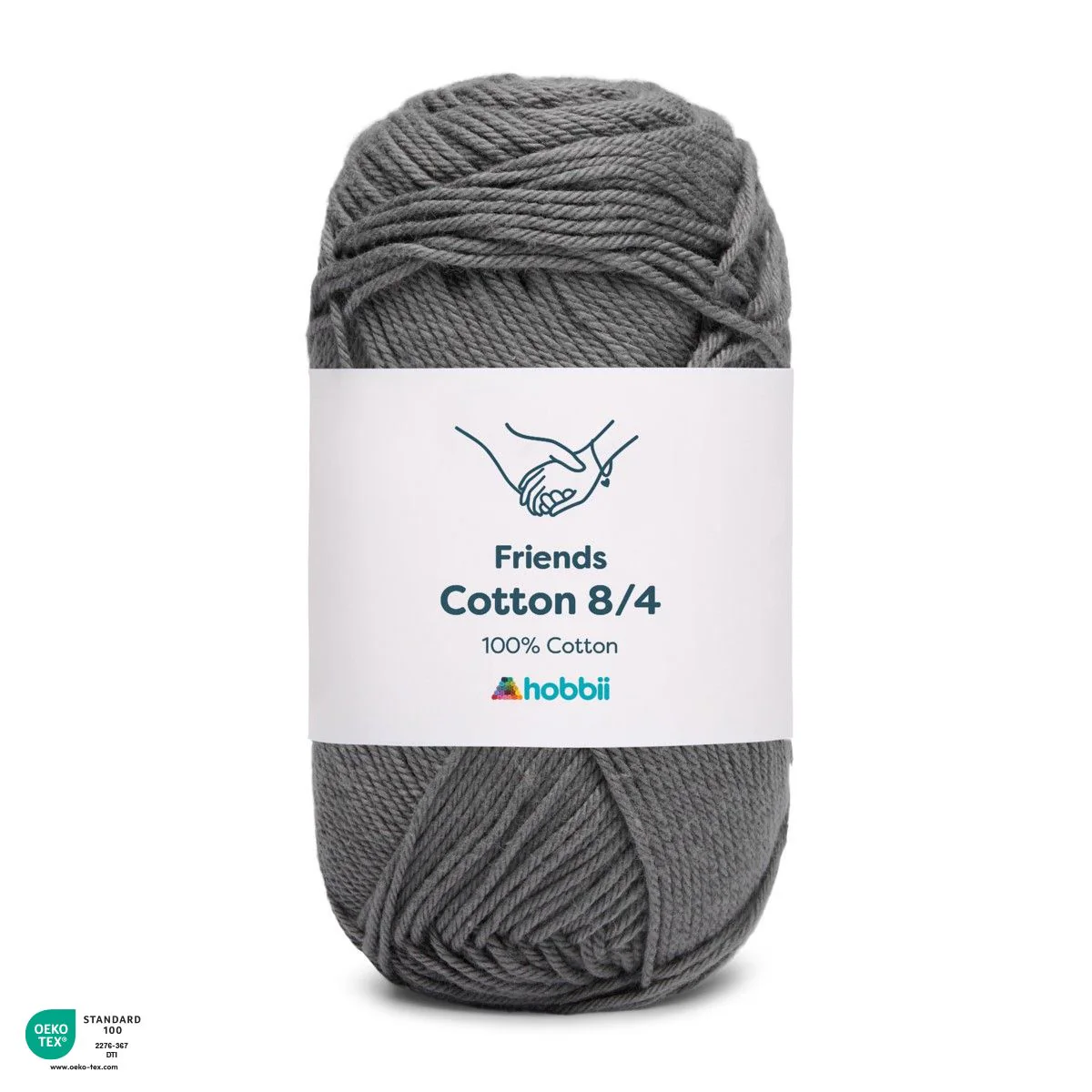 Product image 103