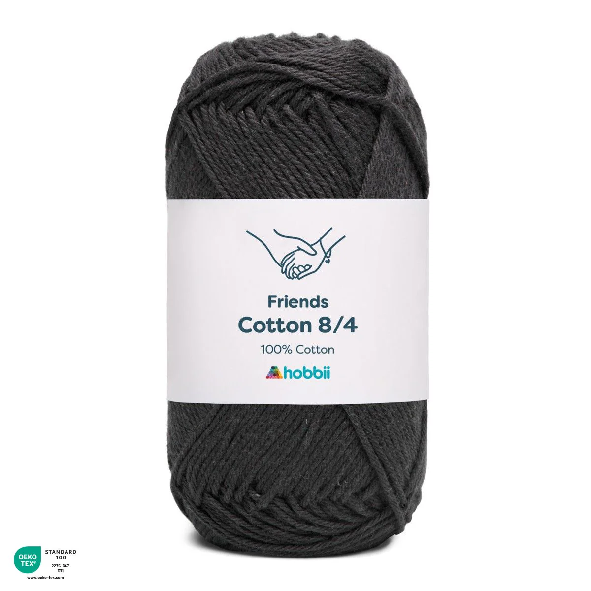Product image 104