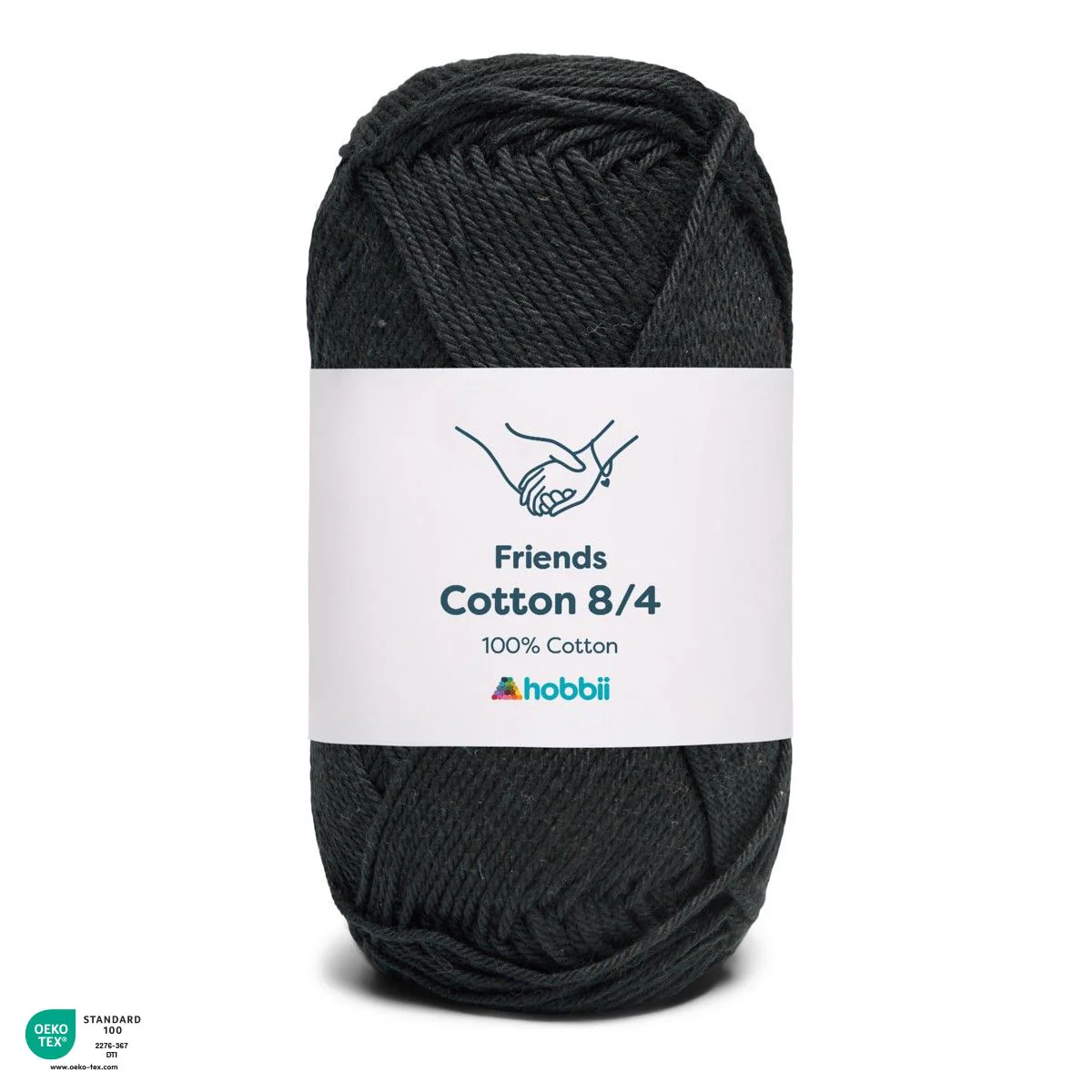 Product image 105