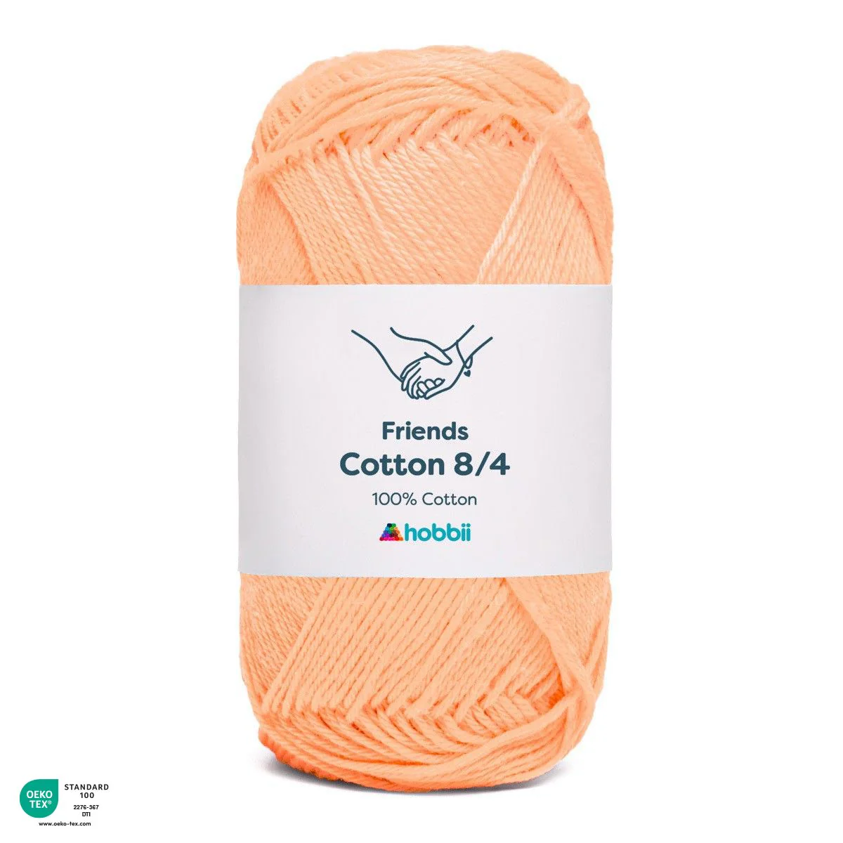 Product image 107