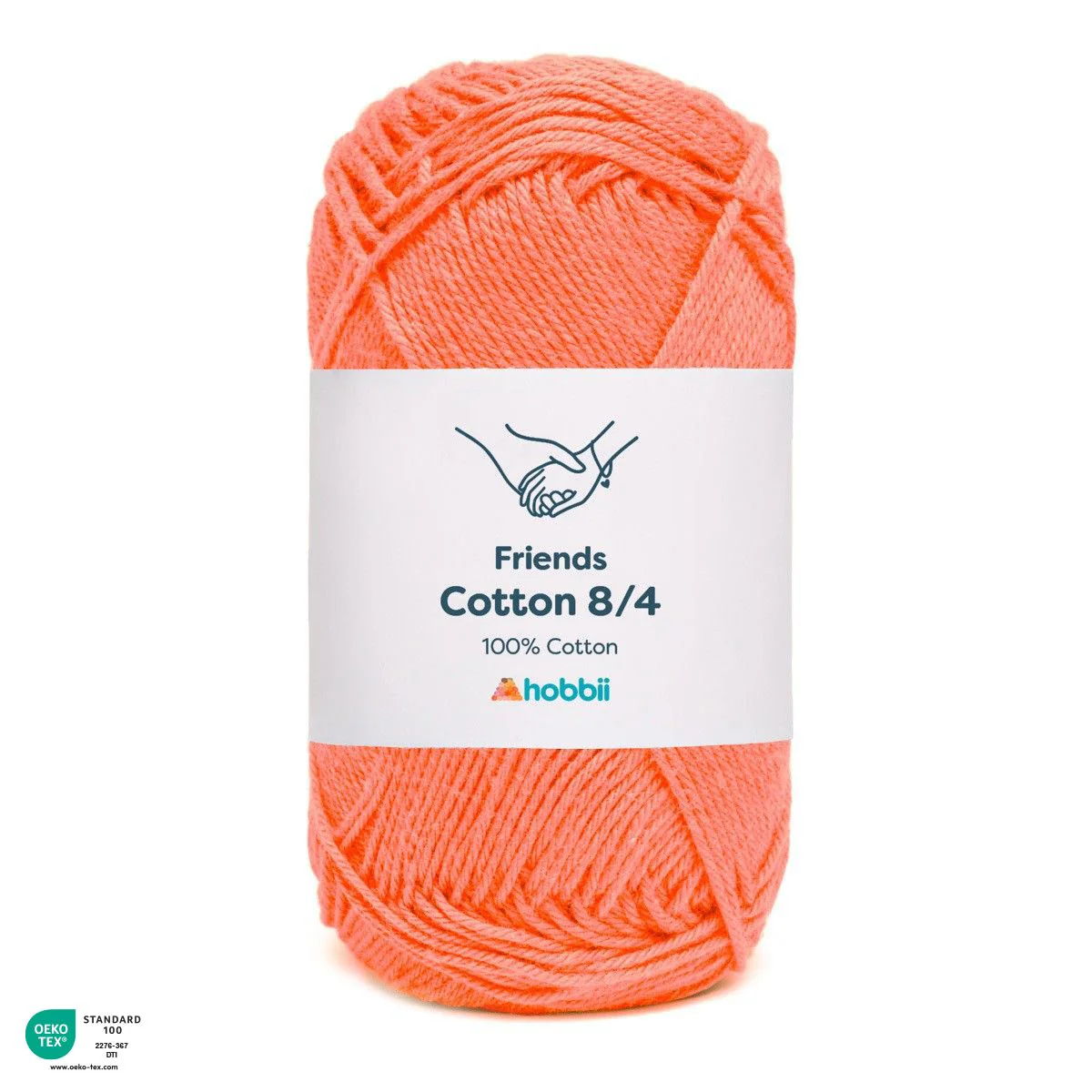 Product image 108