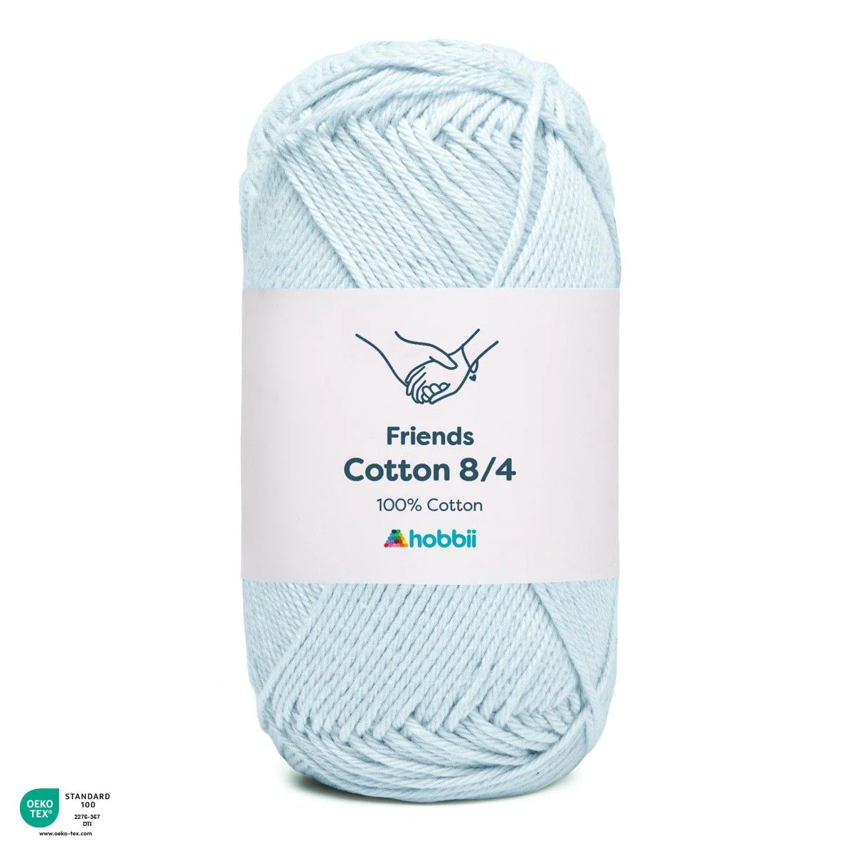 Product image 110