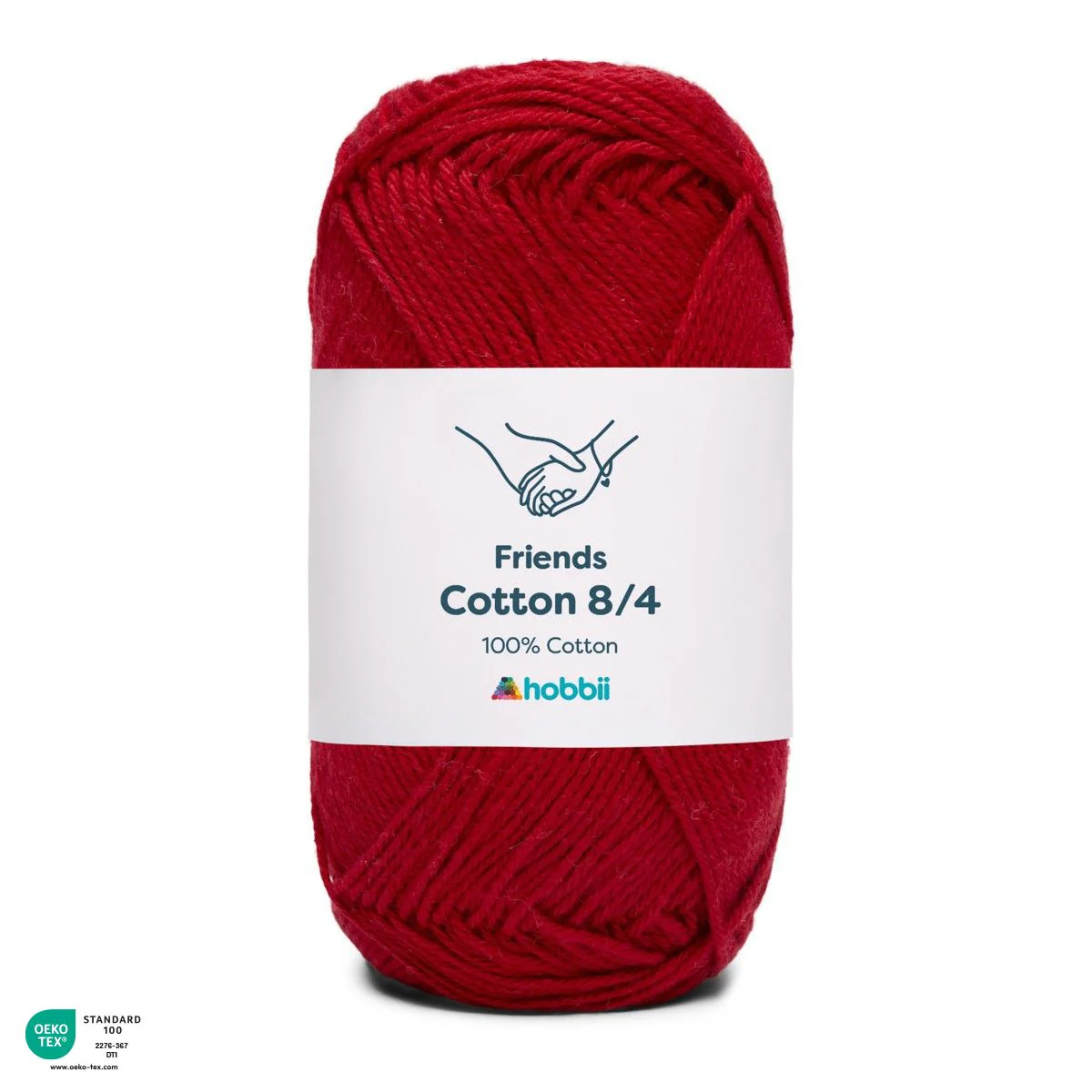 Product image 36