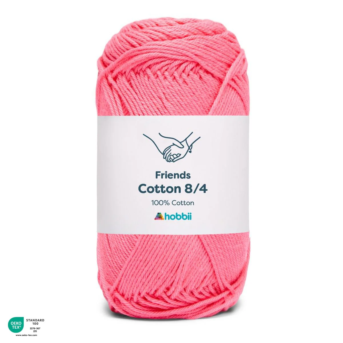 Product image 39
