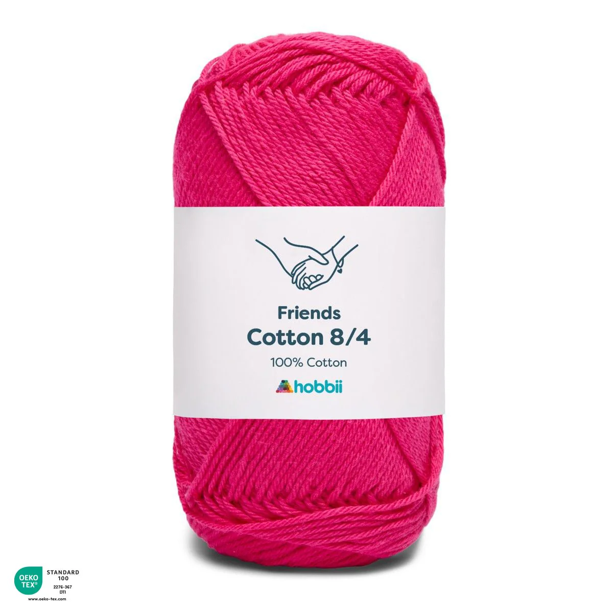 Product image 41