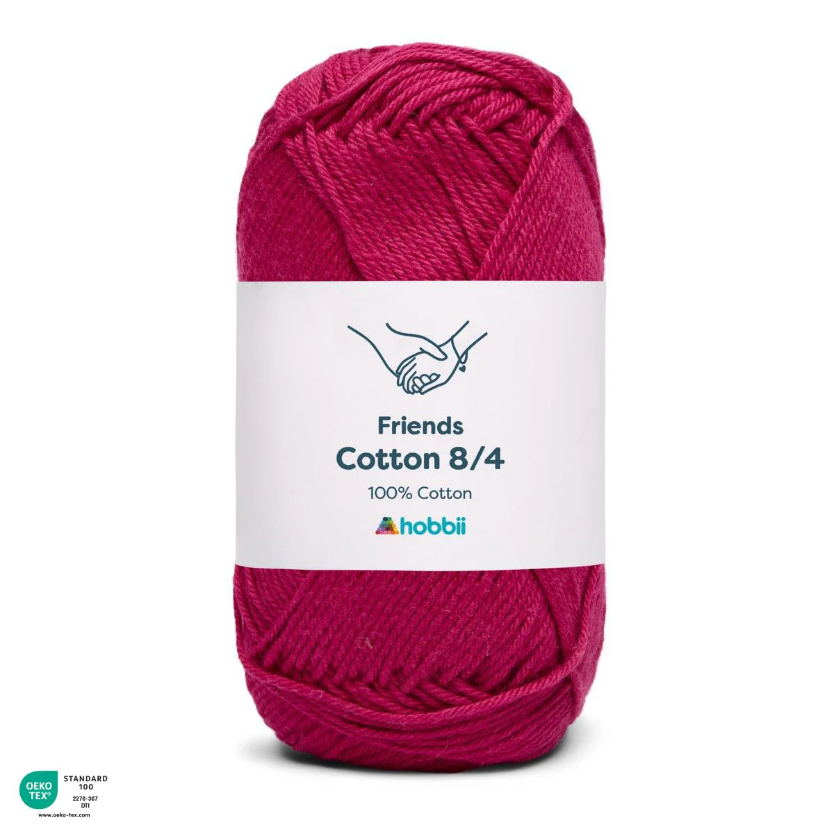 Product image 42