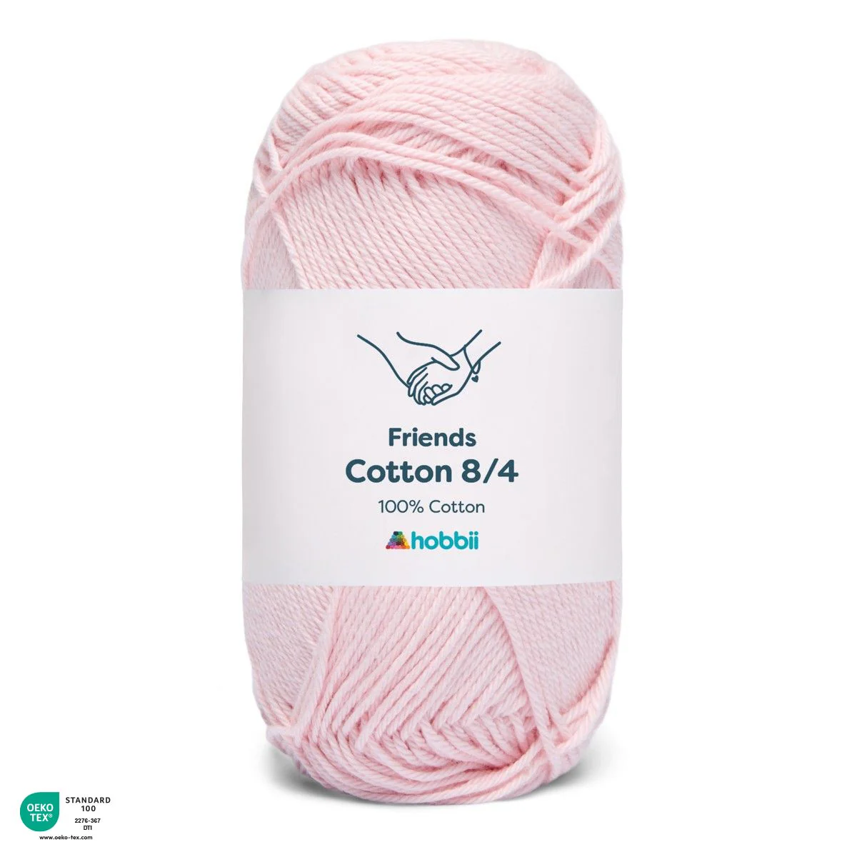 Product image 43