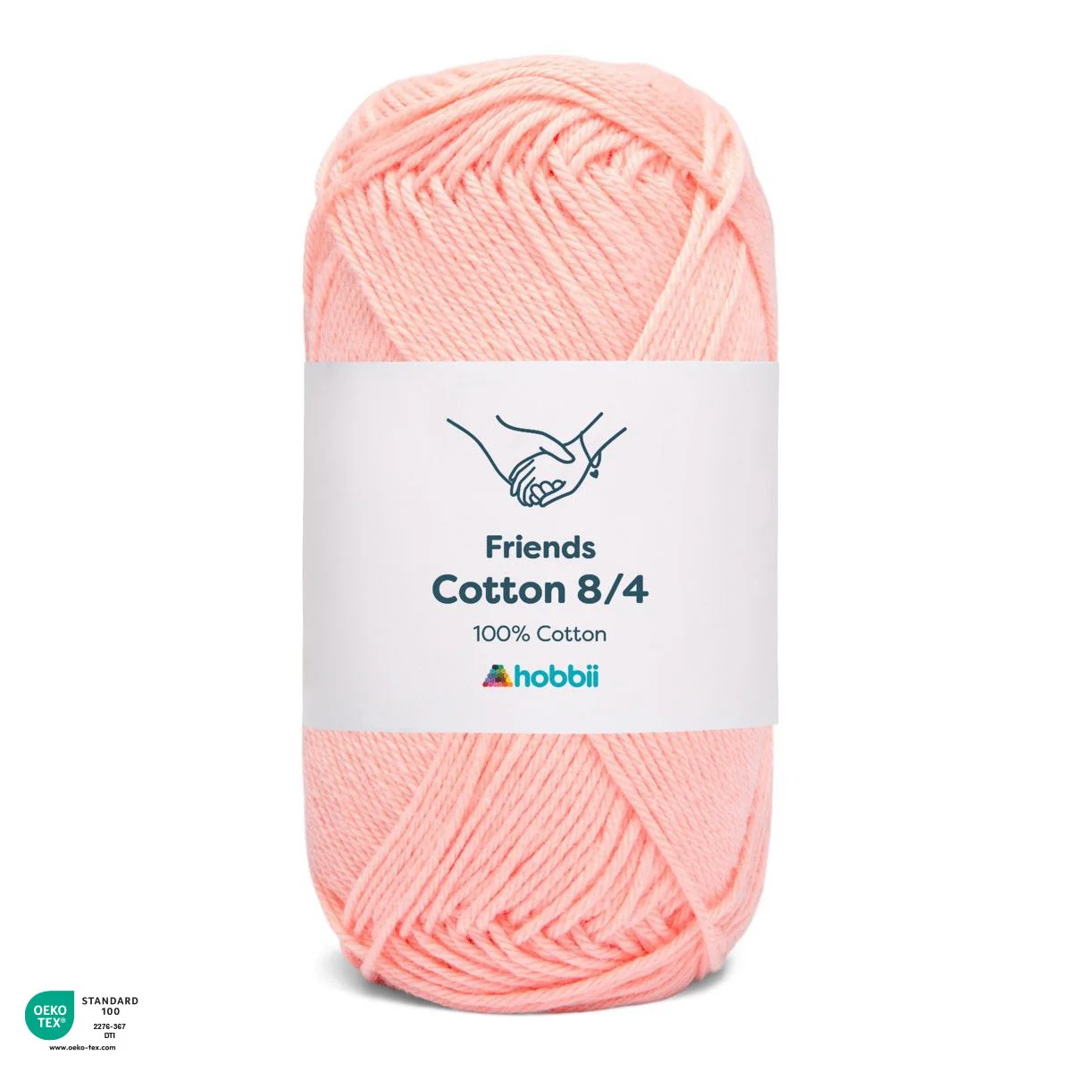Product image 44