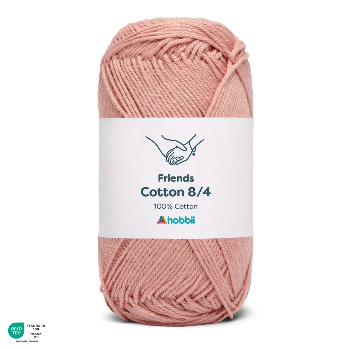 Product image 45