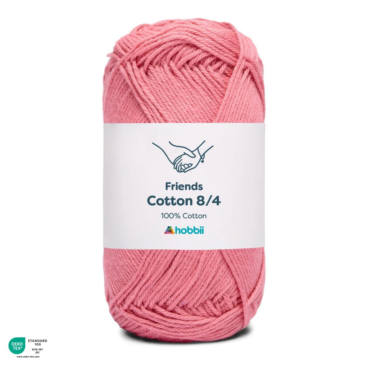 Product image 47