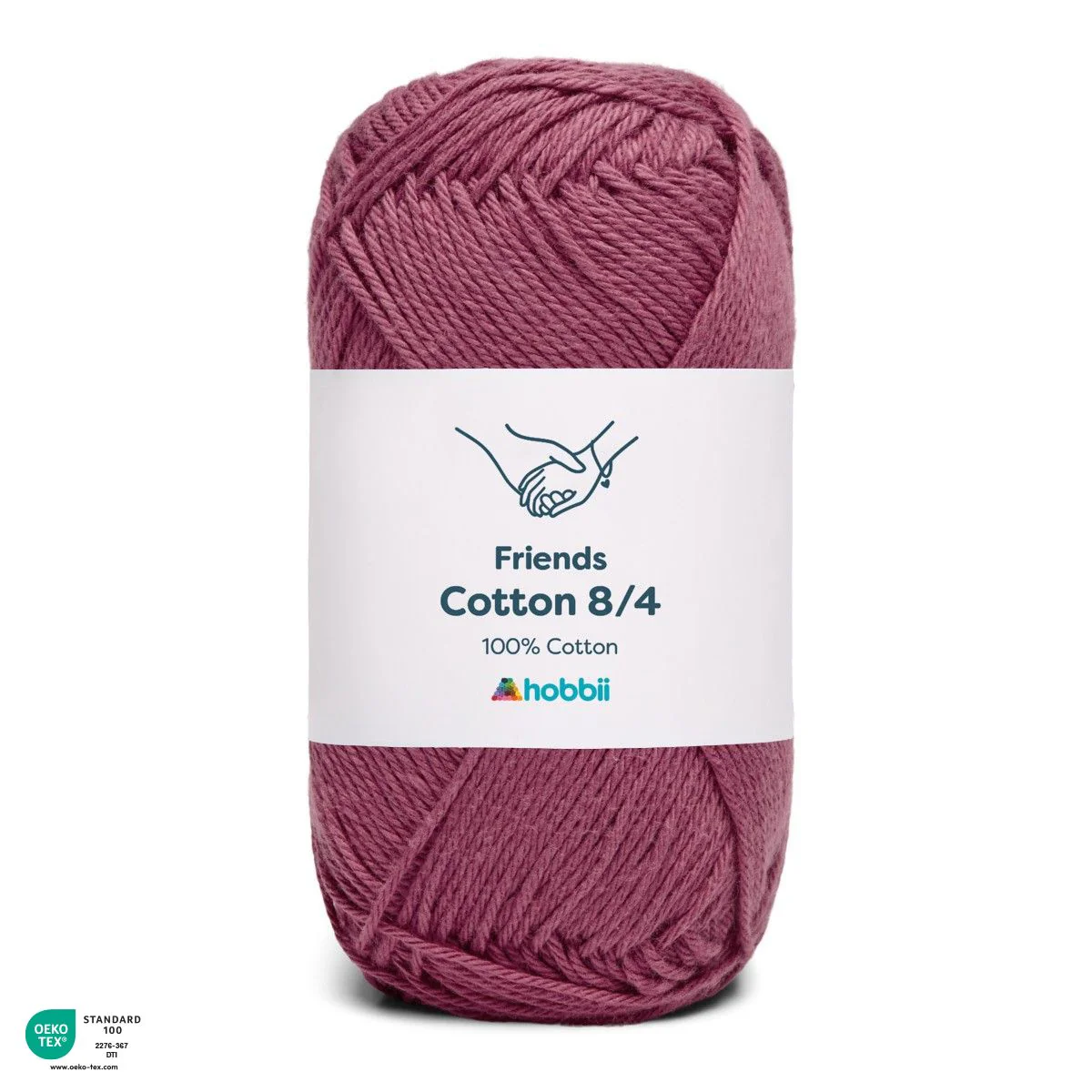 Product image 49