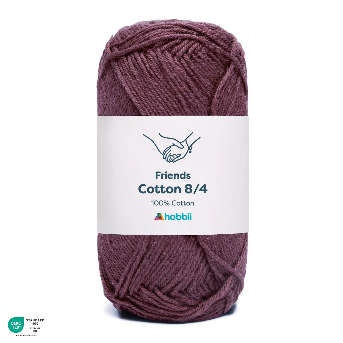 Product image 52