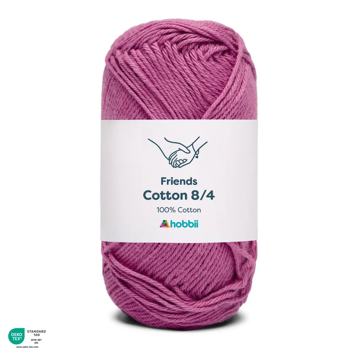 Product image 53