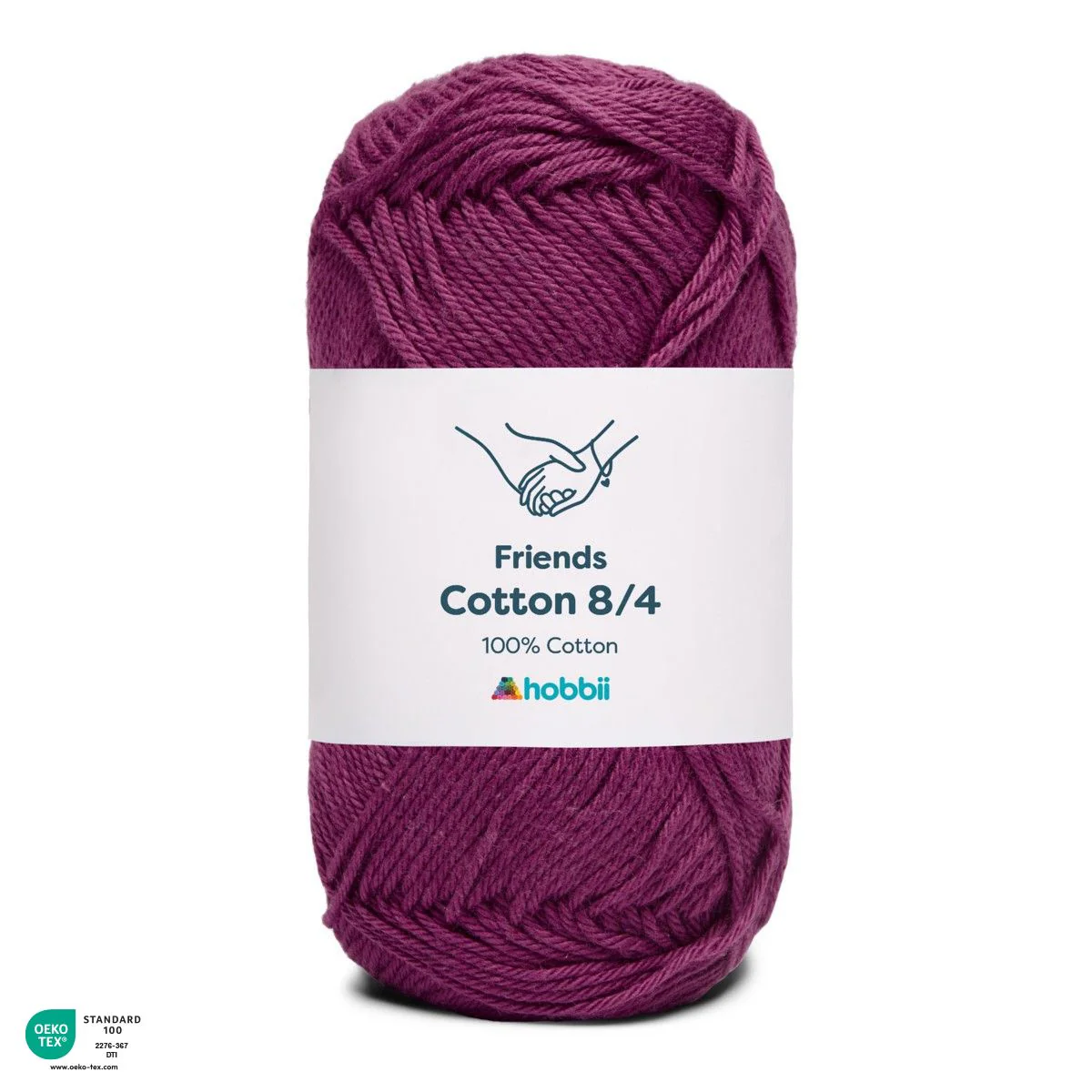 Product image 54