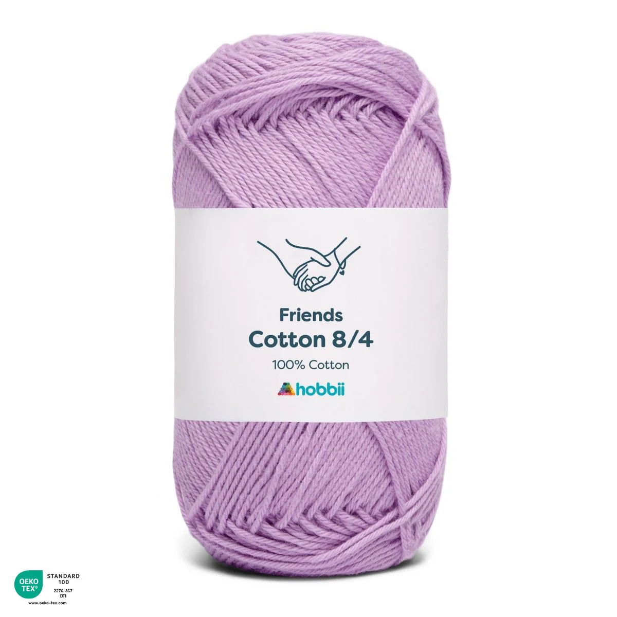 Product image 55