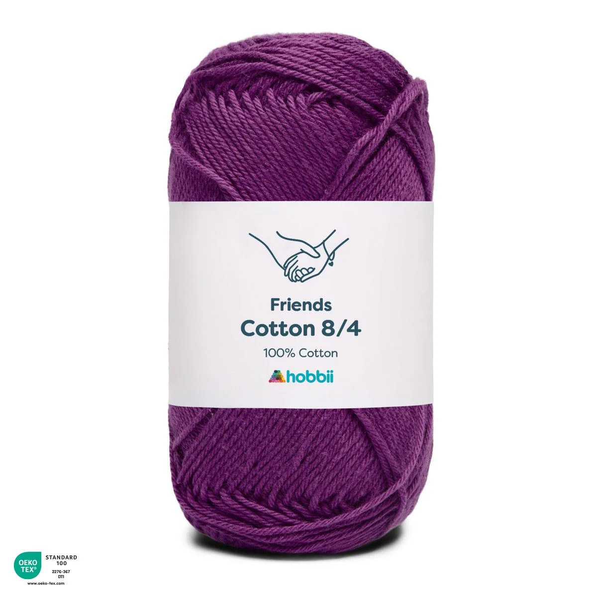 Product image 57
