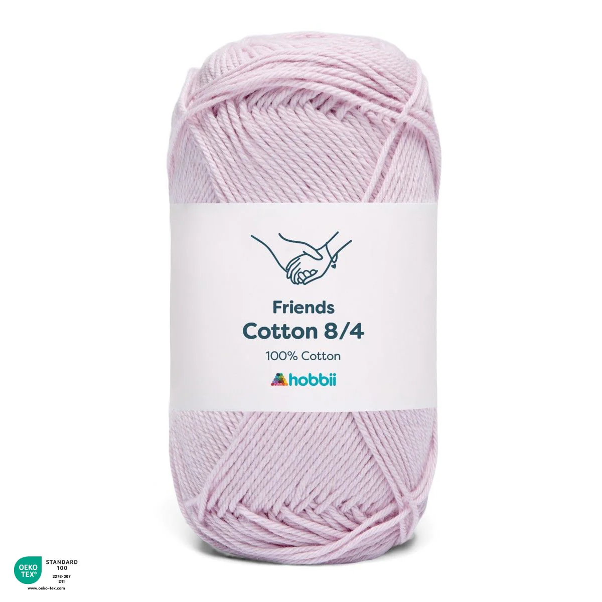 Product image 58