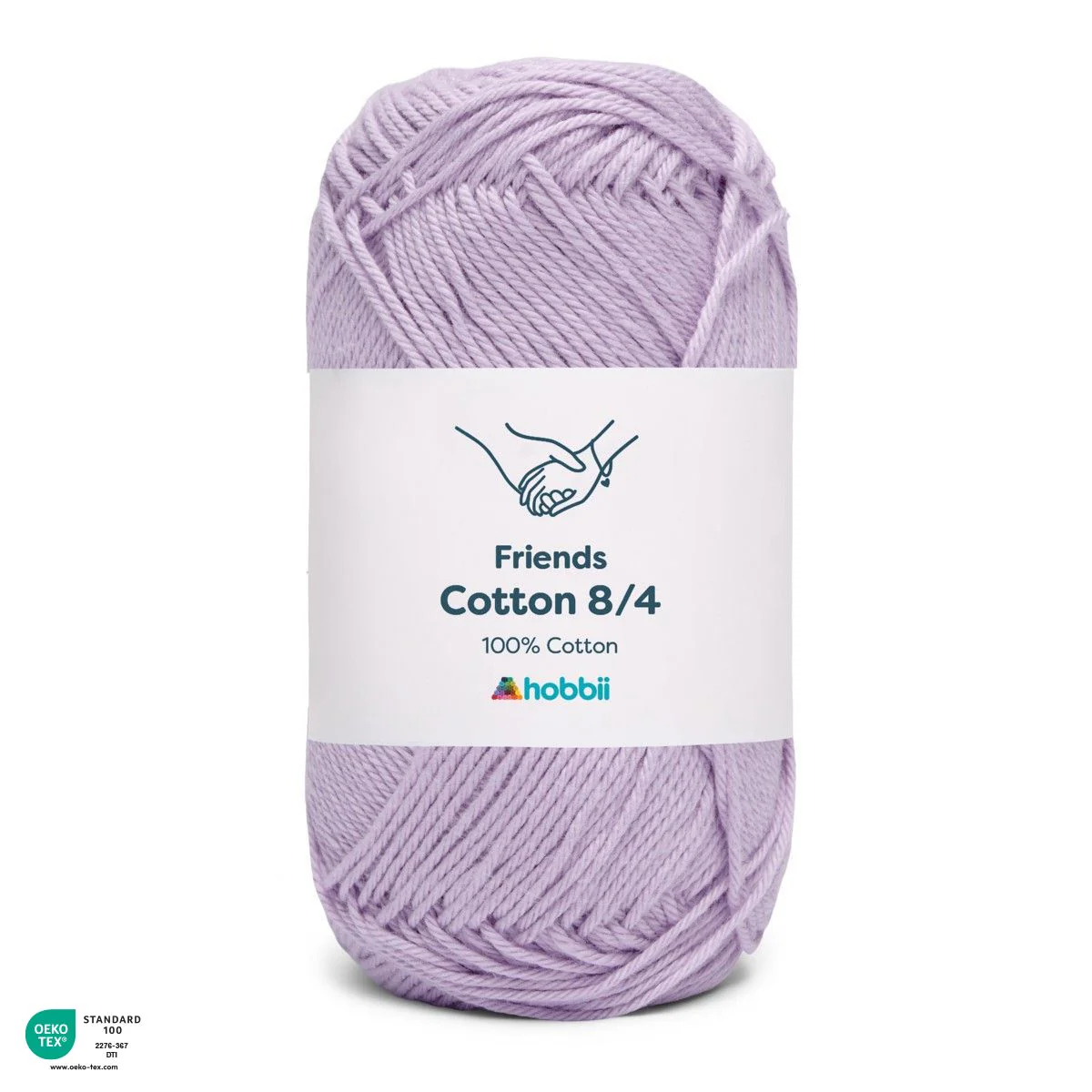 Product image 59